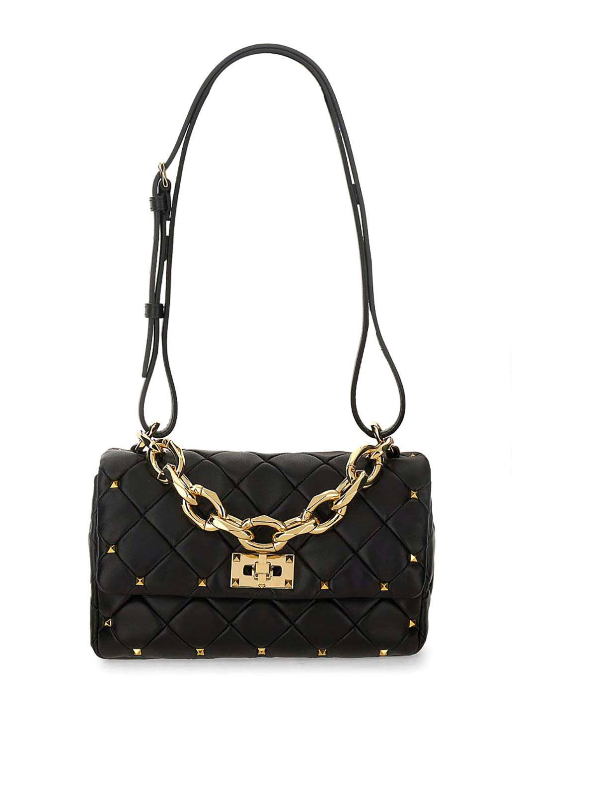 楽天市場】VALENTINO ROCKSTUD ショルダー バッグの通販 楽天市場】VALENTINO ROCKSTUD ショルダー バッグの通販