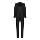 ドルチェガッバーナ Dolce & Gabbana Martini Tuxedo Suit GK2WMTGG829N0000N0000 Men スーツ・ジャケッ...