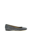 ロエベ LOEWE 'TOY' BALLET FLATS ウィメンズ シューズ フラットシューズ Black IT36 IT37 IT38 IT39 IT40 ...