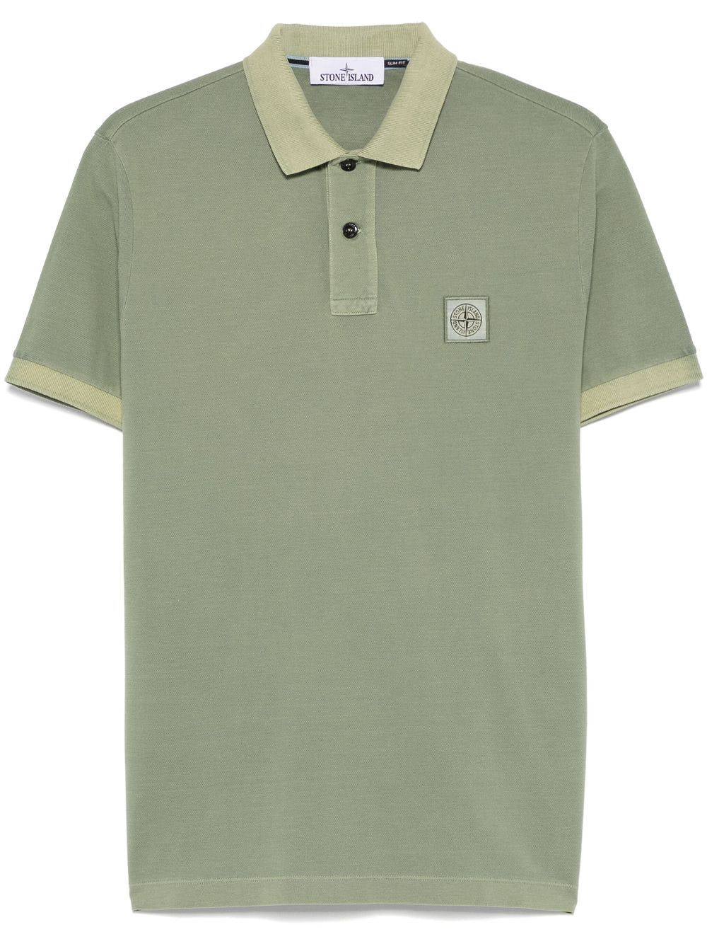 楽天市場】3XL(ブランドストーンアイランド)(トップス 楽天市場】3XL(ブランドストーンアイランド)(トップス