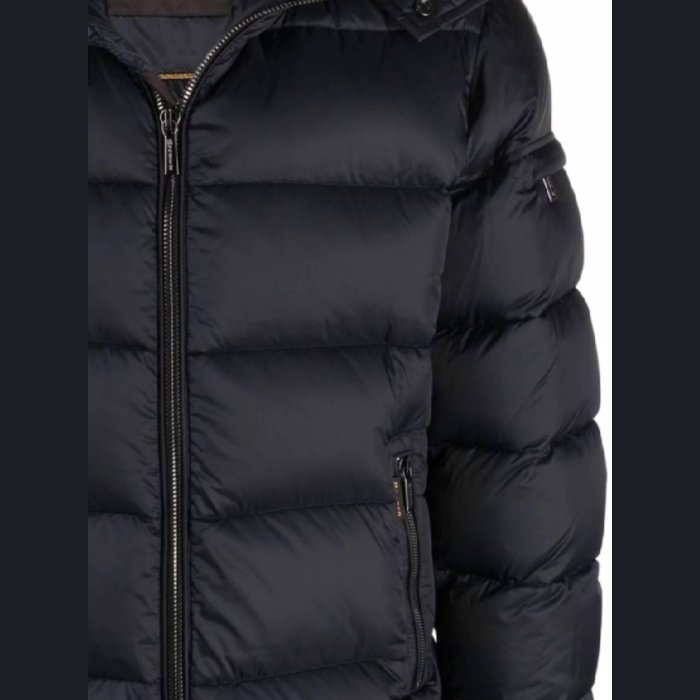 ムーレー MooRER Moorer Jackets Blue BRETTSHU0498 Men スーツ・ジャケット Blue and green 48 50 52 54 56 58 【送料無料・関税込】