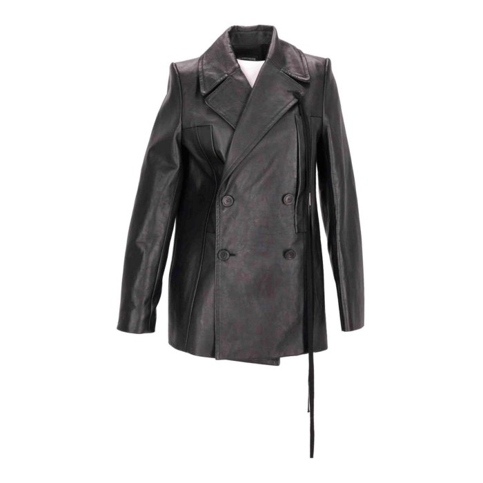 楽天市場】ann demeulemeester ベストの通販 楽天市場】ann demeulemeester ベストの通販