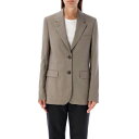 ゴールデングース Golden Goose Golden Goose Jackets GWP01326P00160960528 Women スーツ・ジャケット 44 36 32 34 38 40 42 46 48 50 52 54 56 【送料無料・関税込】(4)