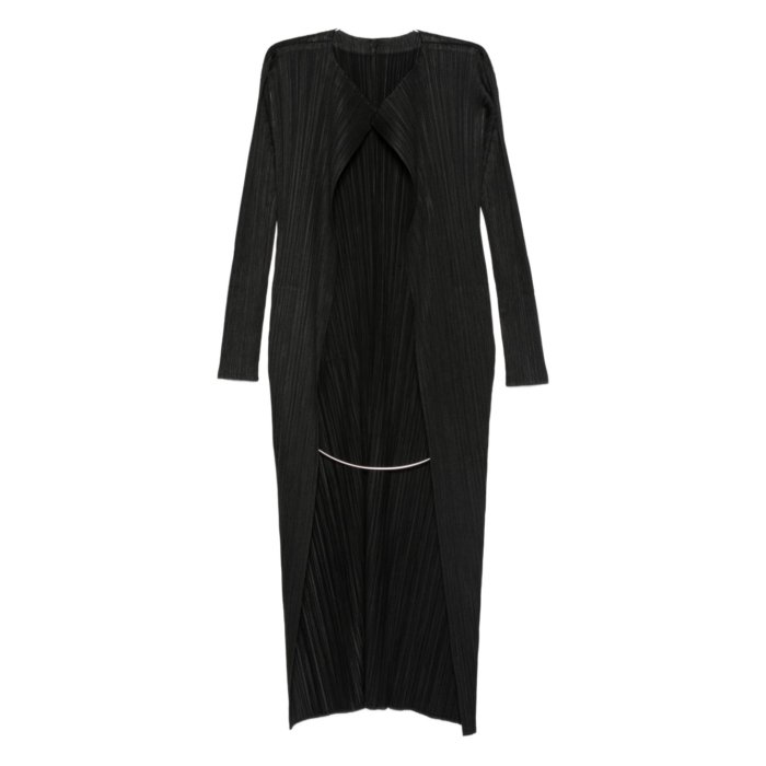 楽天市場】PLEATS PLEASE SALEの通販