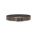 HUGO BOSS ヒューゴボス メンズ ベルト・サスペンダー 5047132110199088202 BELT