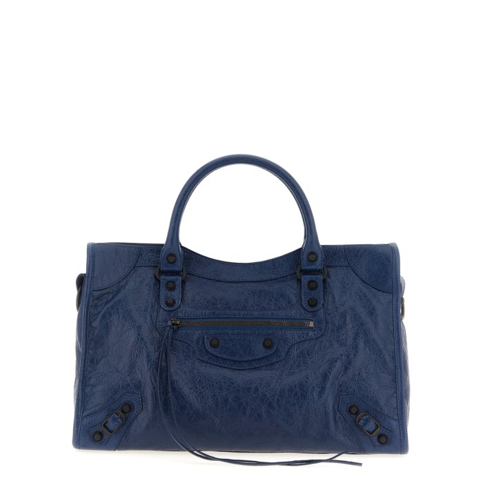 ☆送料・関税込 BALENCIAGA ショルダーバッグ 楽天市場】バレンシアガ(ブランドバレンシアガ)(ショルダー