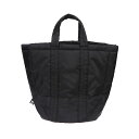 コムデギャルソン Comme Des Gar?ons Comme des Garcons Bags.. Black 1OK2030521 Men トートバッグ Blacks and greys onesize 【送料無料・関税込】