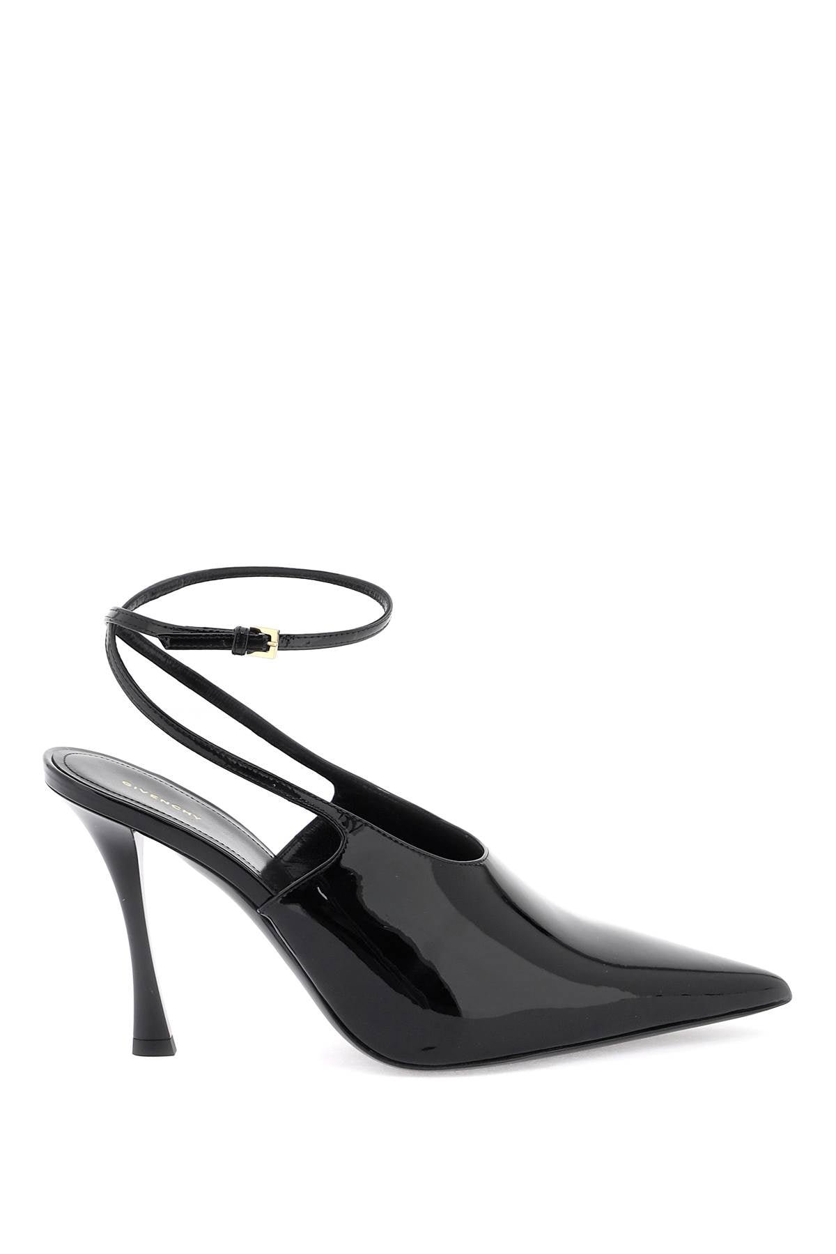 楽天市場】Givenchy(パンプス|レディース靴):靴の通販 楽天市場】Givenchy(パンプス|レディース靴):靴の通販