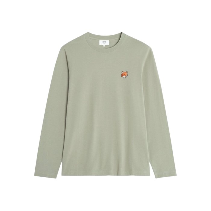 Stokʥȥåˤ㤨֡ڳŷ֥åե饤ǡ80%OFF+P2~Maison Kitsune ᥾ ĥ  ˥åȡǥ PM00118KJ7026 MAISON KITSUNE' Sweaters L M S ̵ǹۡפβǤʤ28,700ߤˤʤޤ