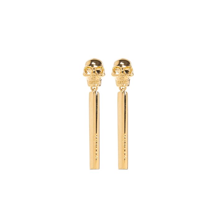 アレキサンダーマックイーン ピアス LLIC EARRINGS 楽天市場】アレキサンダーマックイーン スニーカー(ピアス