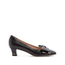 ヴァレンティノ Valentino Garavani Valentino Garavani With Heel Black 6W2S0LB5DDT0NO Women パンプス・ハイヒール Blacks and greys 381/2 41 39.5 37.5 37 36 40 39 38.5 38 【送料無料・関税込】