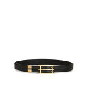 エトロ ETRO Belts ウィメンズ アクセサリー ベルト・サスペンダー Black 85 80 女性 1P08322241 【送料無料・関税込】