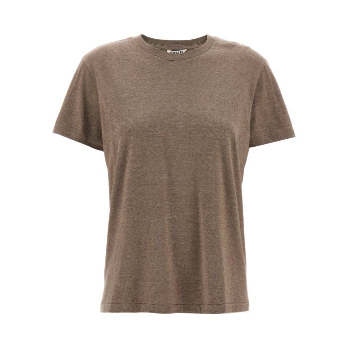 オーラリー リブカットソー 新品未使用 サイズ1 オーラリー リブカットソー 新品未使用 サイズ1 楽天市場