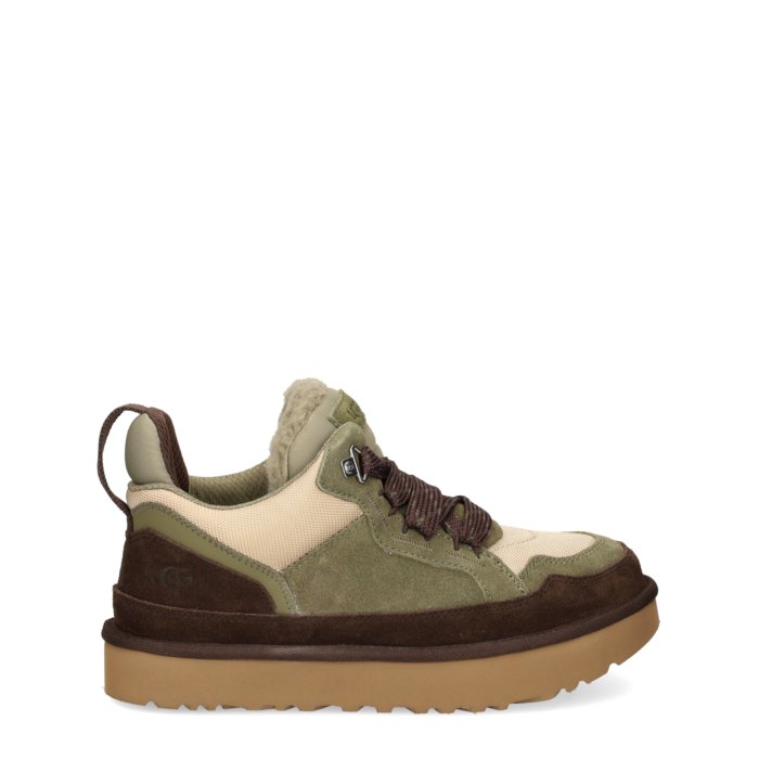 楽天市場】ugg セール（カラーグリーン）（メンズ靴｜靴）の通販