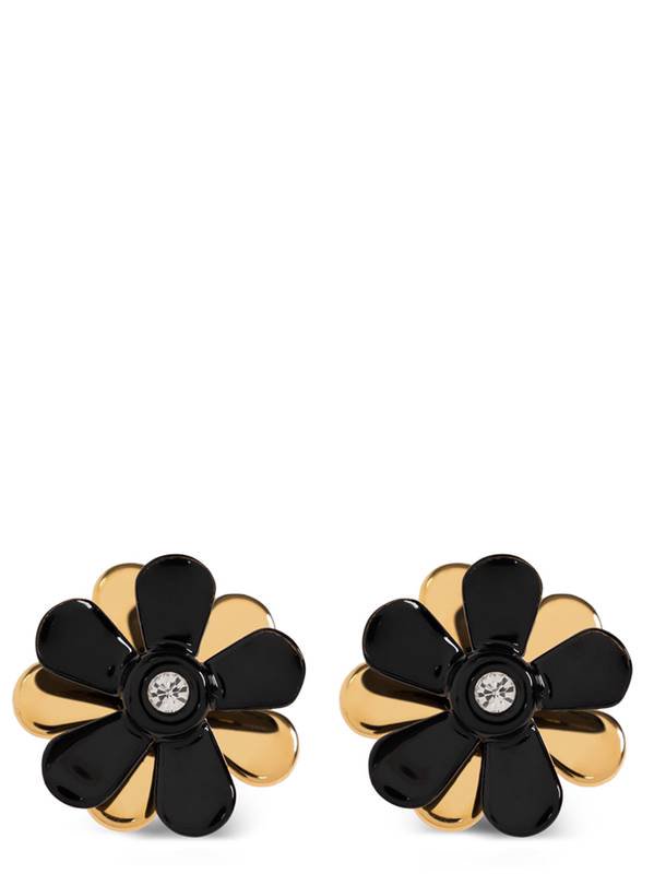 楽天市場】MARNI(ピアス|レディースジュエリー・アクセサリー 楽天市場】MARNI(ピアス|レディースジュエリー・アクセサリー