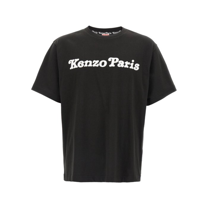 楽天市場】kenzo Tシャツ(トップス|メンズファッション)の通販 楽天市場】kenzo Tシャツ(トップス|メンズファッション)の通販