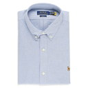 ラルフ ローレン RALPH LAUREN Ralph Lauren ...(4)
