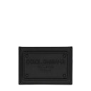 【楽天スーパーセール 最大75%OFF+P2倍】Dolce & Gabbana ドルチェガッバーナ メンズ 財布・カードケース BP3239AG21880999 Dolce & Gabbana Wallets onesize 【送料無料・関税込】