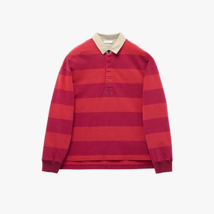 楽天市場】ALEXANDER McQUEEN(ポロシャツ|トップス):メンズ 楽天市場】ALEXANDER McQUEEN(ポロシャツ|トップス):メンズ