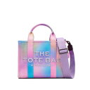 マーク ジェイコブス Marc Jacobs Marc Jacobs Bags.. 2P5HTT003H03401 Women トートバッグ onesize 【...