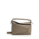 ロエベ LOEWE Small