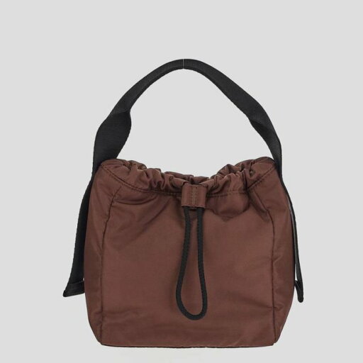 ガニー GANNI Bags.. ウィメンズ バッグ ハンドバッグ・ショルダーバッグ CHOCOLATEFONDANT Brown U ONESIZE 女性 A6206890 【送料無料・関税込】 ガニー GANNI Bags.. ウィメンズ バッグ ハンドバッグ・ショルダーバッグ CHOCOLATEFONDANT Brown U ONESIZE 女性 A6206890 【送料無料・関税込】