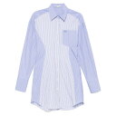 ステラ マッカートニー Stella McCartney Stella McCartney Dresses MultiColour 6A04693FR11585...