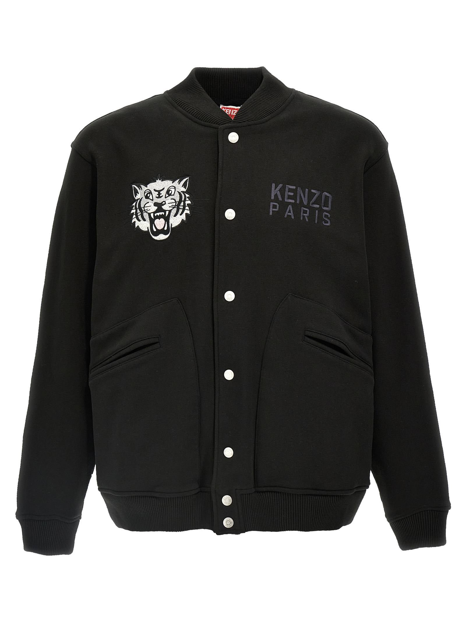 楽天市場】kenzo ジャケット(メンズファッション)の通販 楽天市場】kenzo ジャケット(メンズファッション)の通販