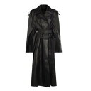 バレンシアガ Balenciaga Balenciaga Coats 835920TSS011000 Women コート・ダウン 34 【送料無料・関税込】