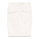 トムフォード TOM FORD Skirt ウィメンズ ウェア オール...(4)