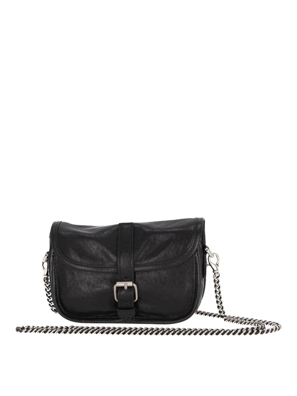 楽天市場】ann demeulemeester バッグの通販 楽天市場】ann demeulemeester バッグの通販