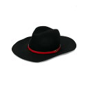 【楽天スーパーセール 最大75%OFF+P2倍】Valentino Garavani ヴァレンティノ レディース 帽子 SW0HAA27YQI0SM Cap Valentino Garavani BLACK S 【送料無料・関税込】