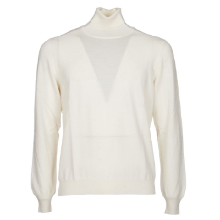 TAGLIATOREタリアトーレメ...