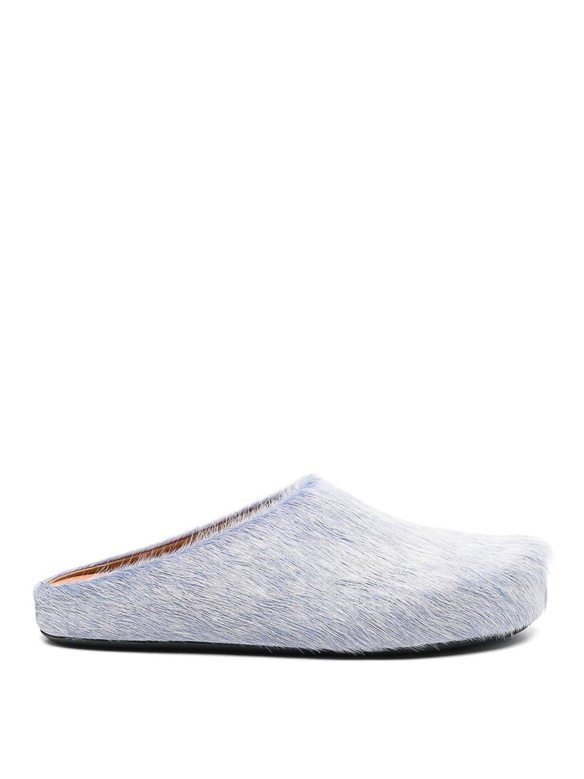 楽天市場】MARNI(サンダル|メンズ靴):靴の通販 楽天市場】MARNI(サンダル|メンズ靴):靴の通販