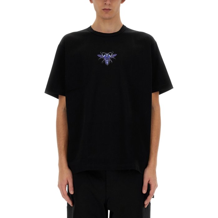【関税込み】Junya Watanabe Tシャツ 楽天市場】junya watanabe north face(Tシャツ・カットソー