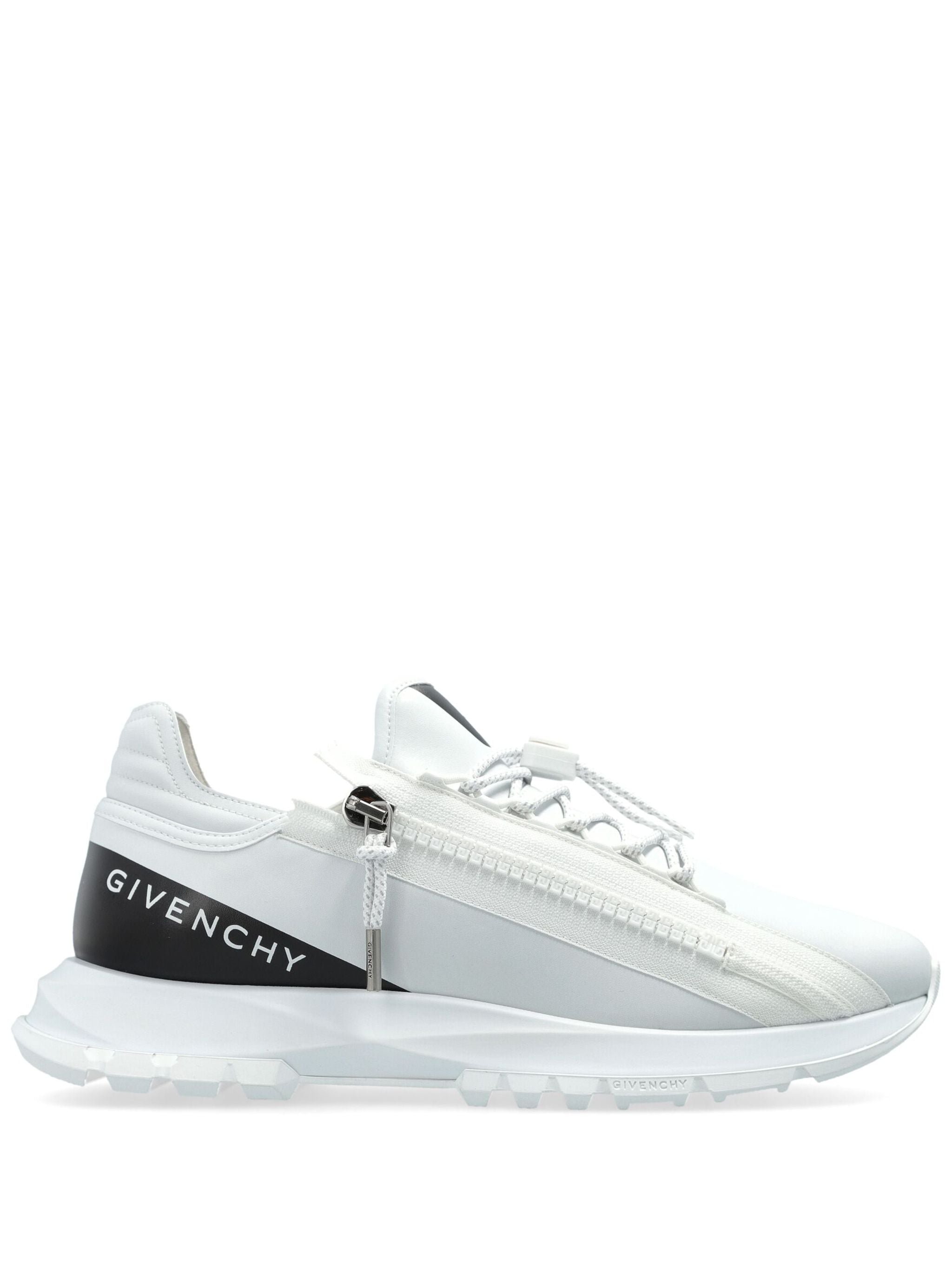 楽天市場】givenchy(ジバンシー) シューズ 41 メンズ 黒 レザー 楽天市場】givenchy(ジバンシー) シューズ 41 メンズ 黒 レザー
