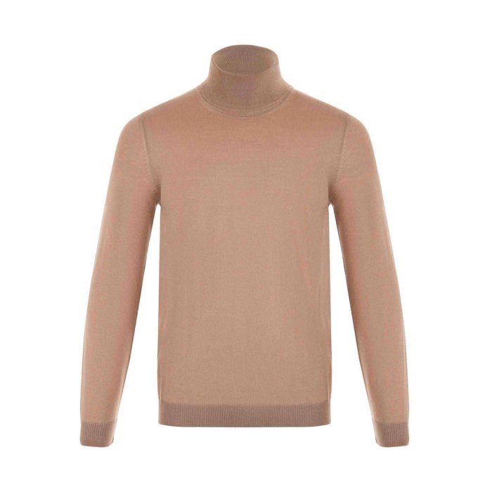 【楽天スーパーセール 最大80%OFF+P2