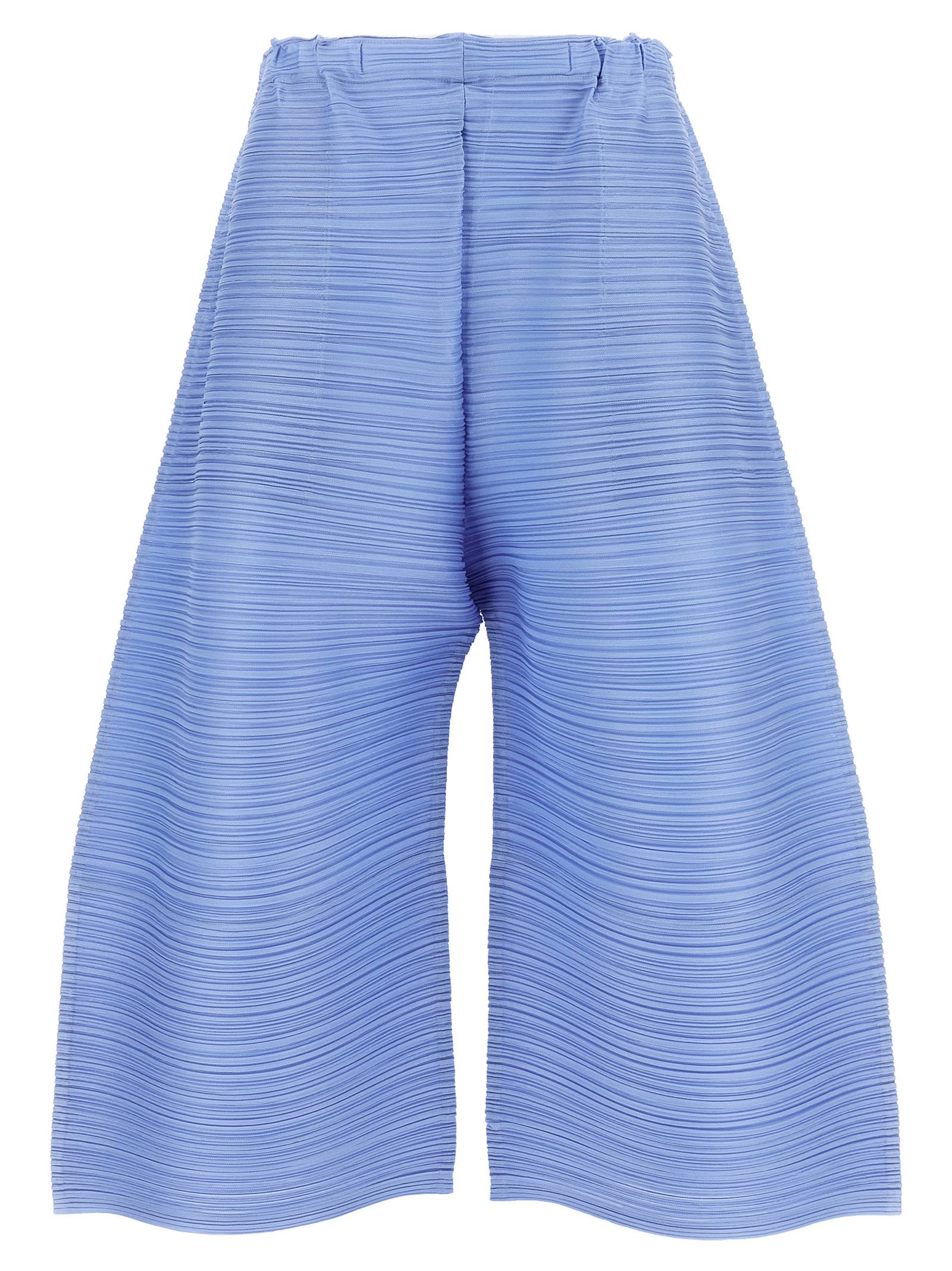 楽天市場】PLEATS PLEASE ISSEY MIYAKE プリーツ プリーズ 楽天市場】PLEATS PLEASE ISSEY MIYAKE プリーツ プリーズ