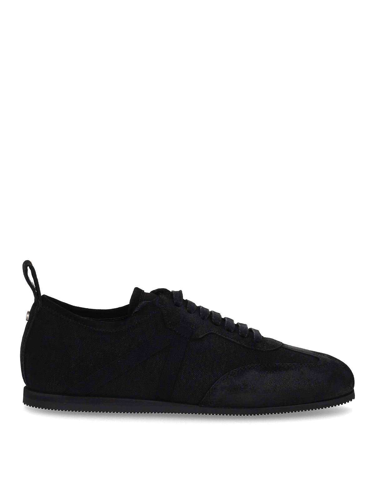 楽天市場】ann demeulemeester スニーカーの通販 楽天市場】ann demeulemeester スニーカーの通販
