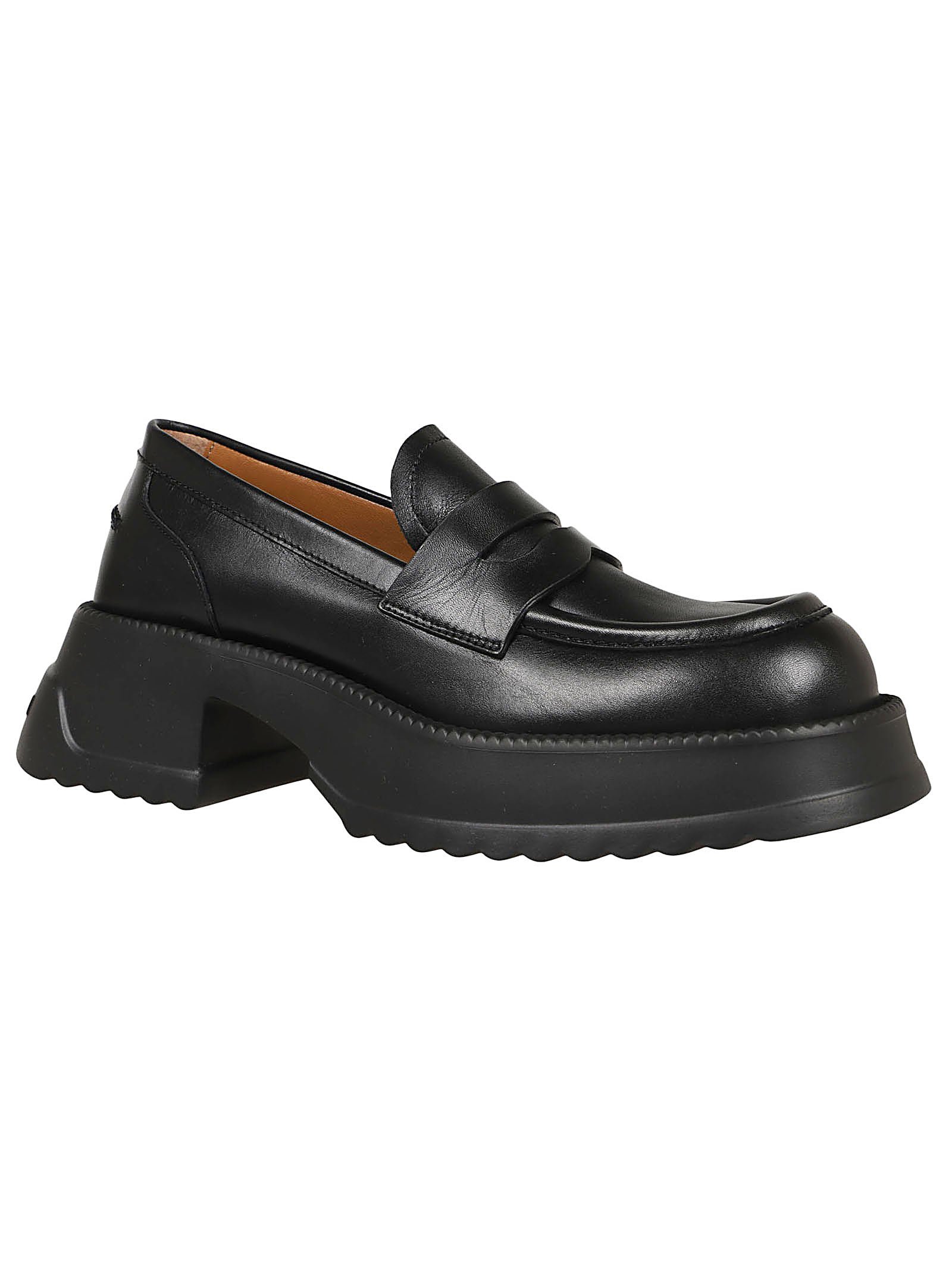 楽天市場】MARNI(ローファー|レディース靴):靴の通販 楽天市場】MARNI(ローファー|レディース靴):靴の通販