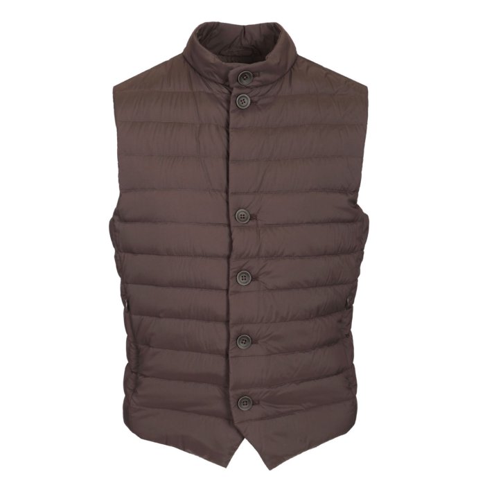 ヘルノHernorainproof...