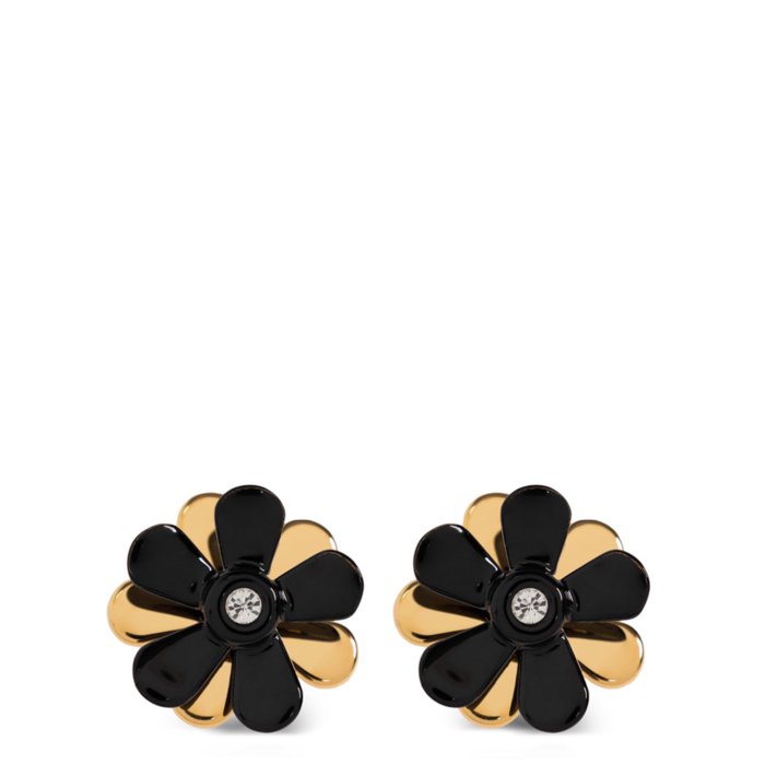 【MARNI】Symbol ピアス ※送関込 楽天市場】marni(ピアス|レディースジュエリー・アクセサリー