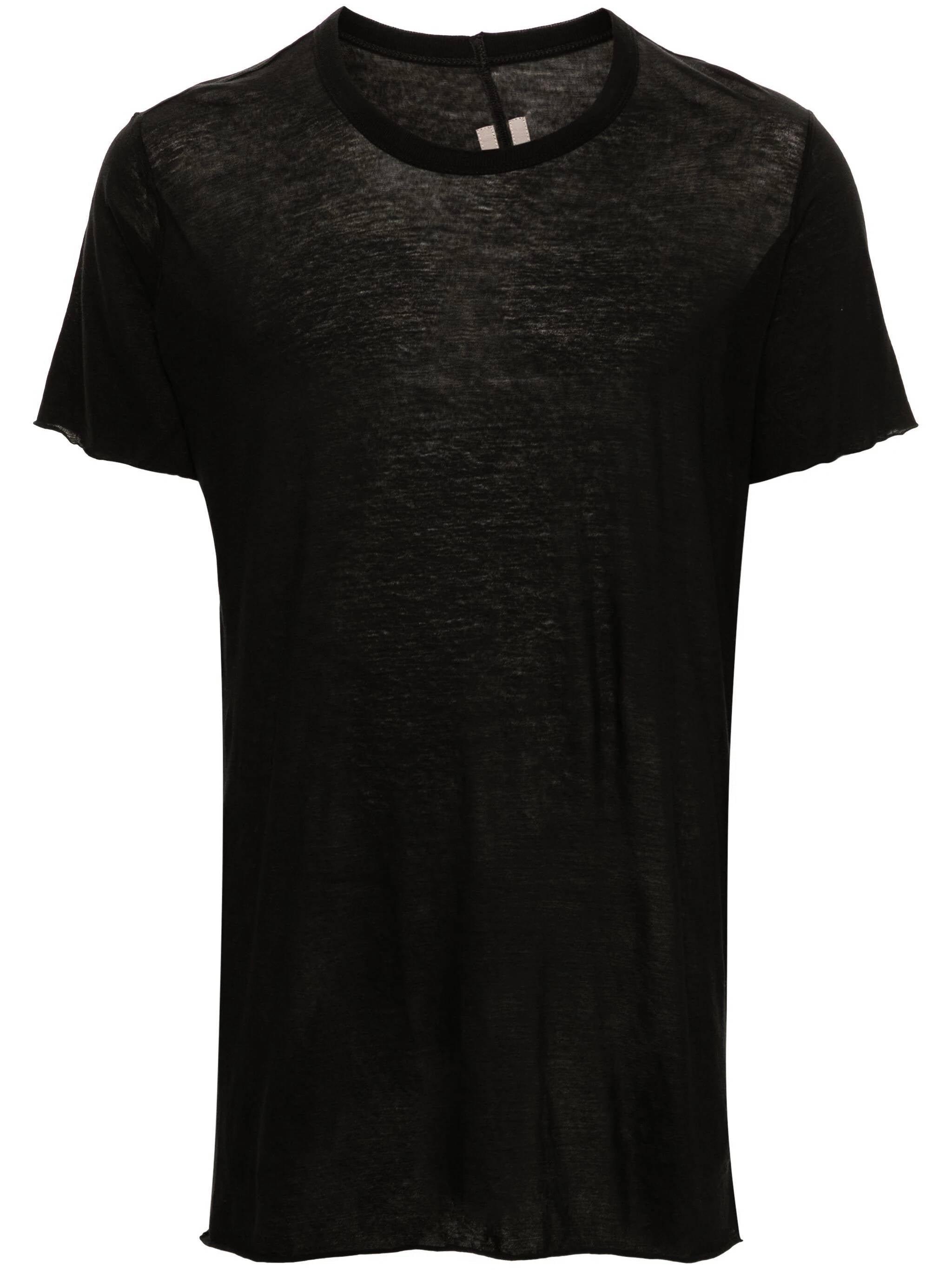 楽天市場】rick owens(Tシャツ・カットソー|トップス 楽天市場】rick owens(Tシャツ・カットソー|トップス