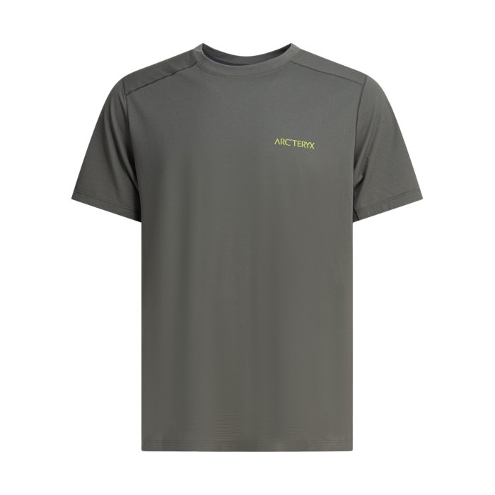 アークテリクス Tシャツ XL 楽天市場】XL(ブランドアークテリクス)(Tシャツ・カットソー