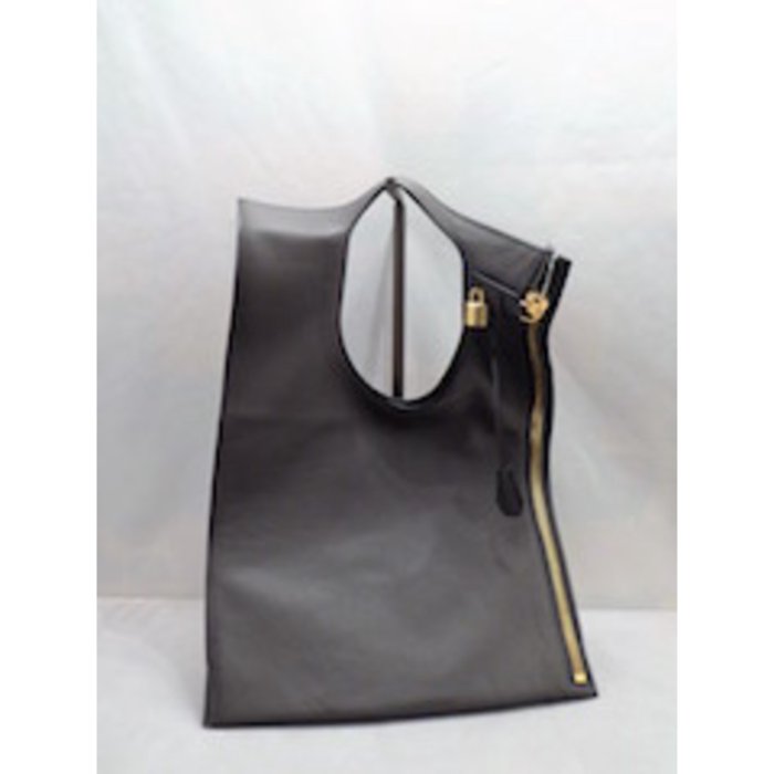 TOM FORD ȥե ǥ ϥɥХåХå L0342TGLTGPH Bag Tom Ford onesize ̵ǹ