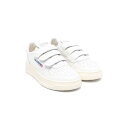 オートリー AUTRY AUTRY Sneakers White KILKFF15 Men スニーカー Light and natural 26 30 29 28 27 34 33 32 31 【送料無料・関税込】