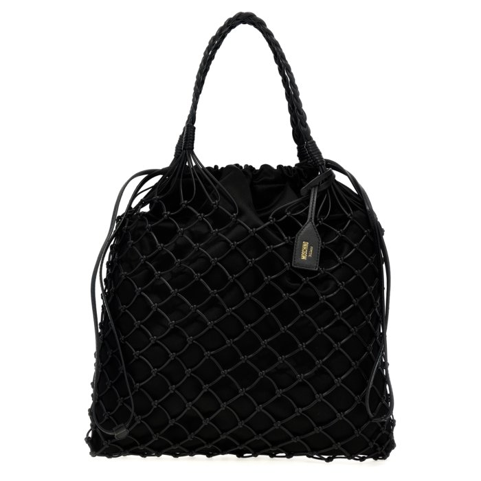 トートバッグ Moschino SS25 (MC4245PP0M OQ0307) 楽天市場】モスキーノ(トートバッグ|レディースバッグ