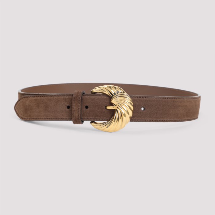 エトロ ブランド ブラウン ベルト 小物 レザー ゴールドチェーン お洒落 楽天市場】ETRO エトロ(ベルト・サスペンダー|バッグ・小物