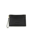 トムフォード TOM FORD Tote メンズ バッグ クラッチバッ...(4)