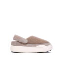 ムーンブーツ MOON BOOT Boots 2470090L017 Women サンダル Beige 39 38 41 40 35 37 36 【送料無料・関...